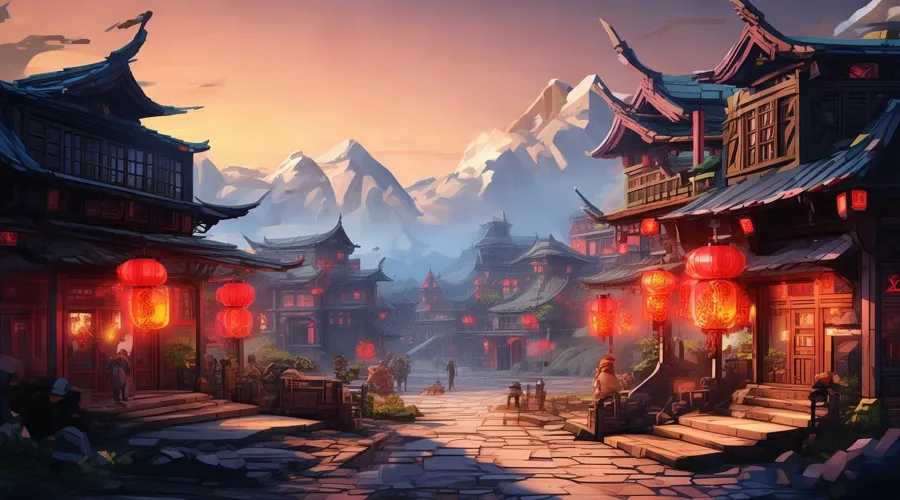 智谋三国志兑换码横幅图片3
