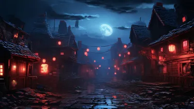 注意啦！2025年9月3日智谋三国志新礼包码曝光